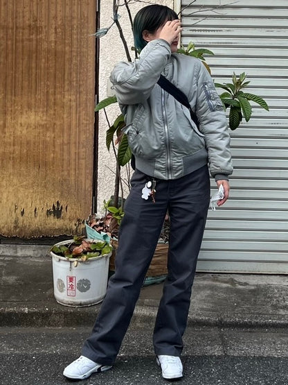凪沙