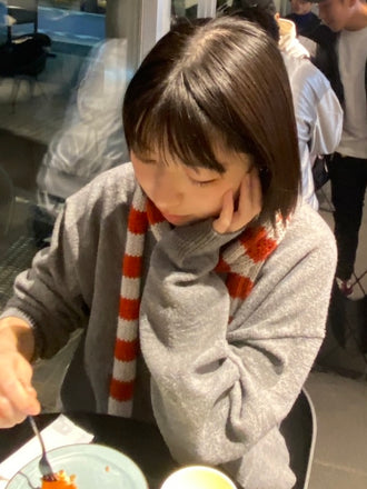 미치