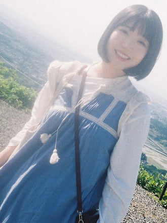 Micchi