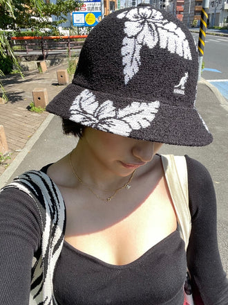 anais