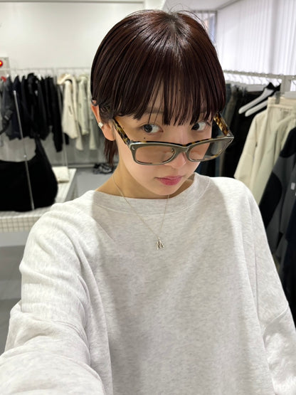 麻衣