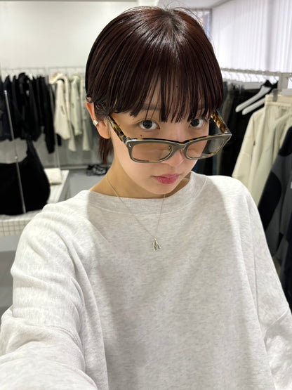 麻衣