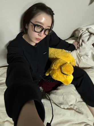 마이