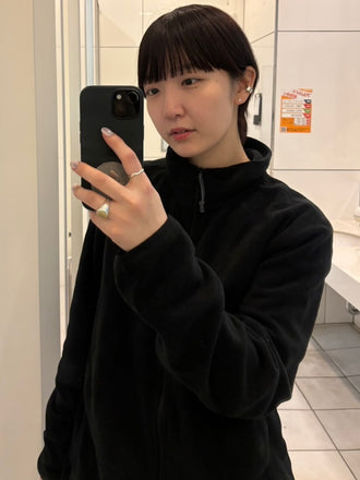 마이