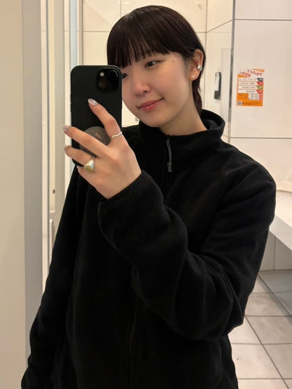 麻衣