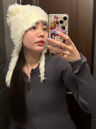Miyu
