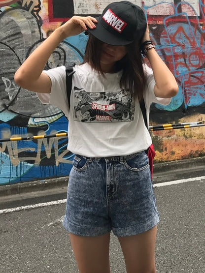im.tsuki