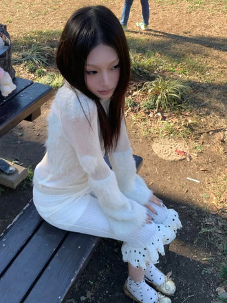 조이