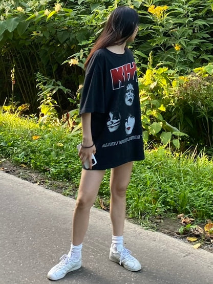 히토미 모리
