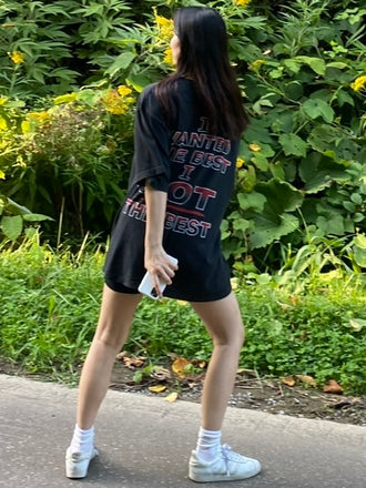 히토미 모리