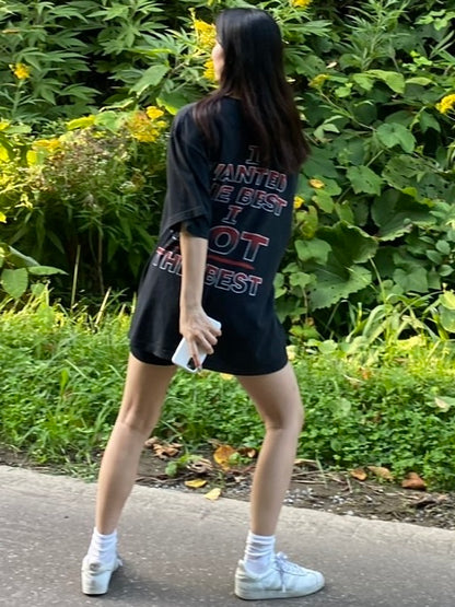히토미 모리