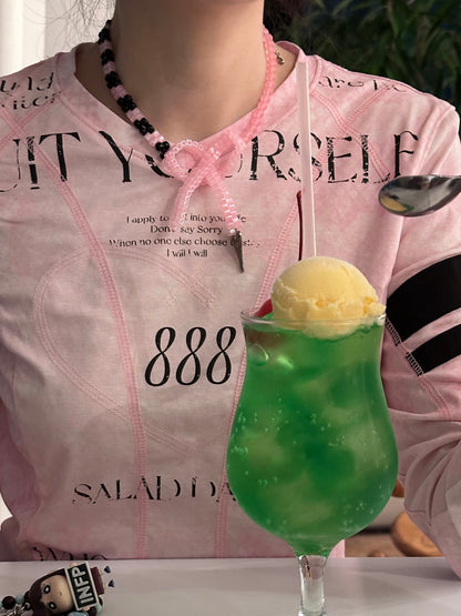 ZZJ