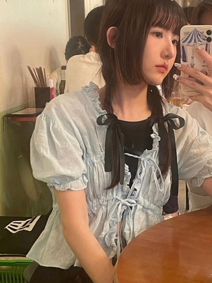 ZZJ
