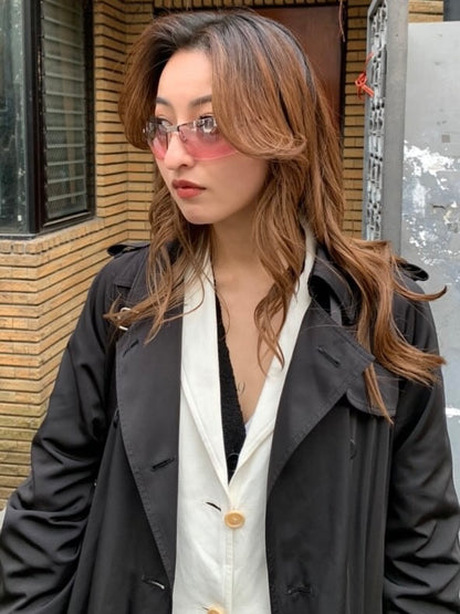Mizuki