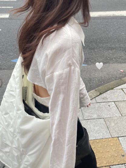 Mizuki