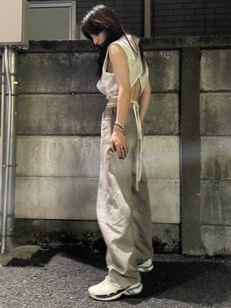 MIZUKI