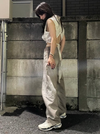 Mizuki