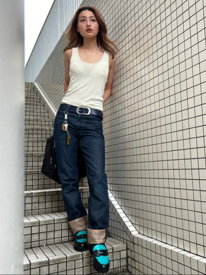 Mizuki
