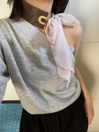 aoi