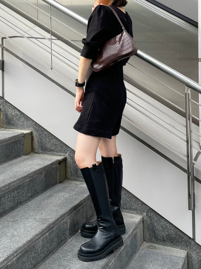 aoi