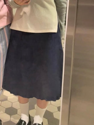 치히로