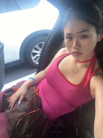 베고니아수퍼노바