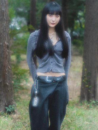 마도카