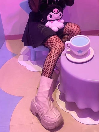 마도카