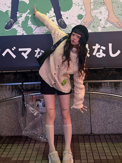 Mikana