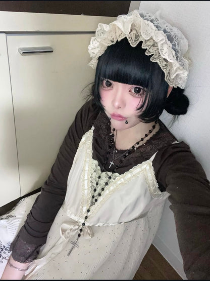 MIKANA