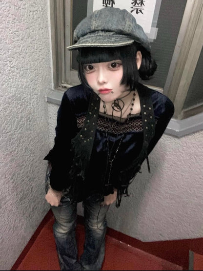 MIKANA