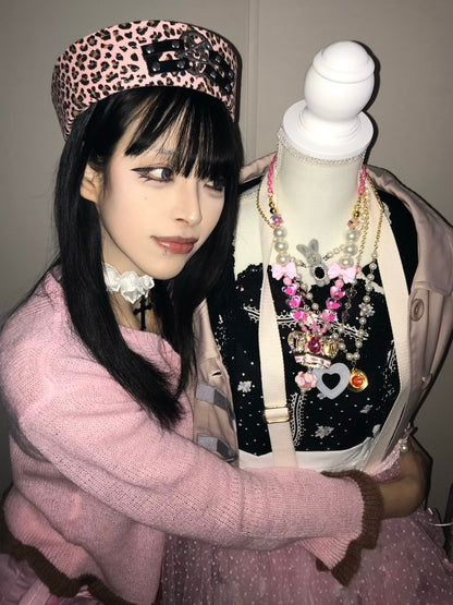 ライライ