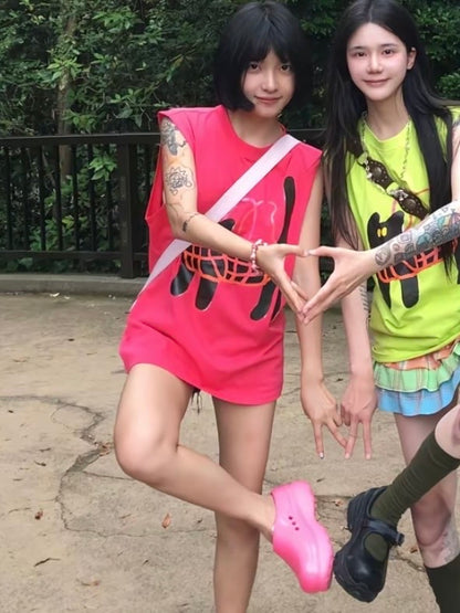 우에니