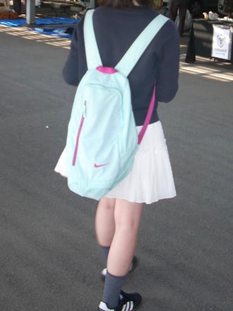 ayame