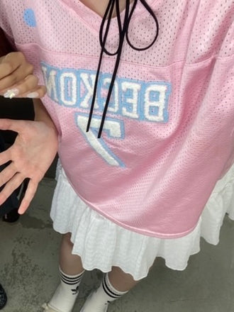 ayame