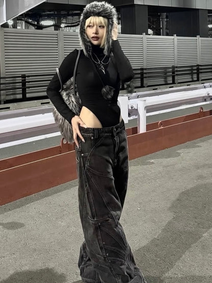 노조미