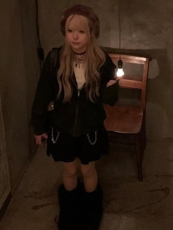 arisa