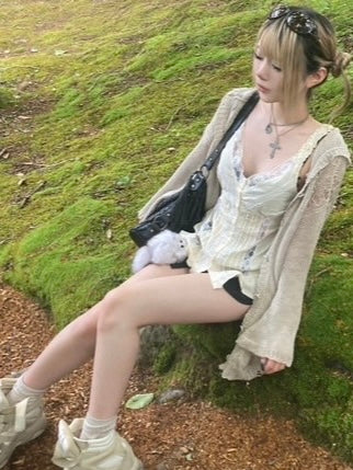 arisa