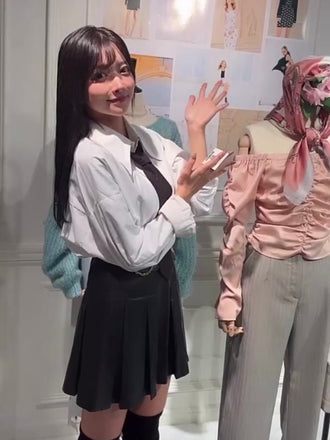 ゆいぴす