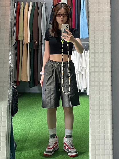 キラリ