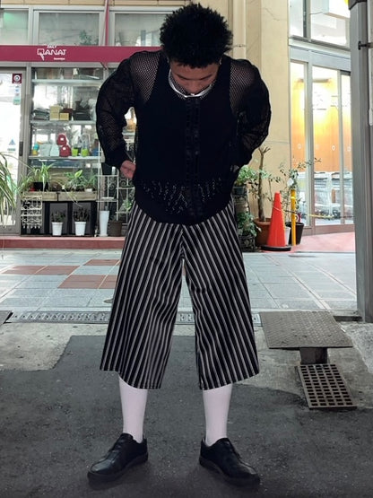 코야