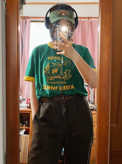 im.tsuki