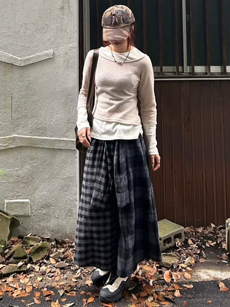세이라