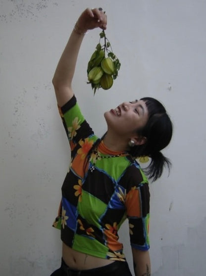 Uyen