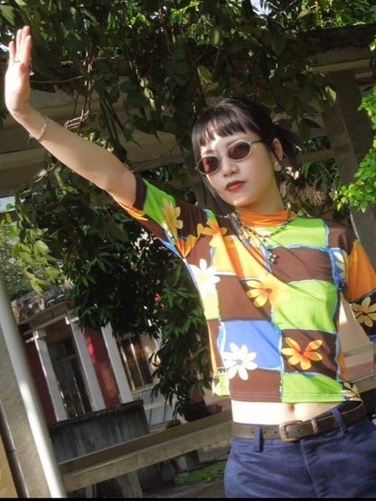 Uyen