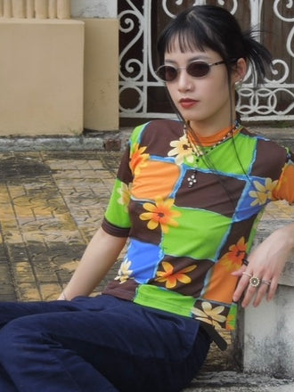 Uyen