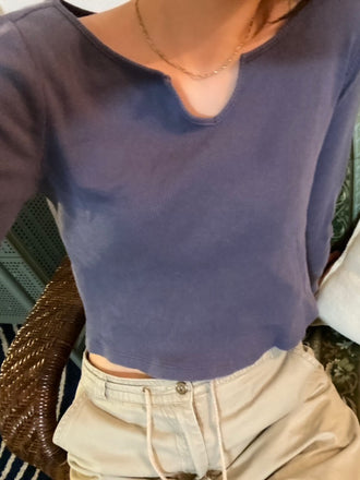 moe