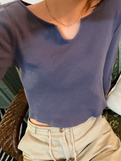 모