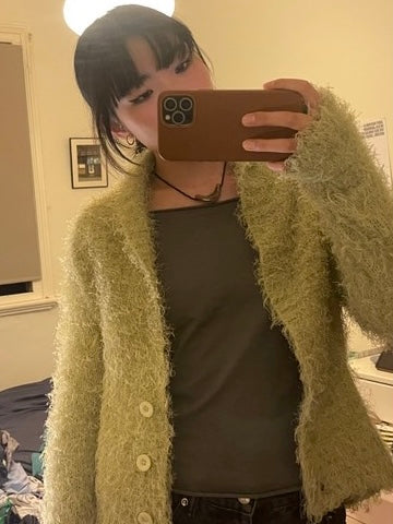 Moe