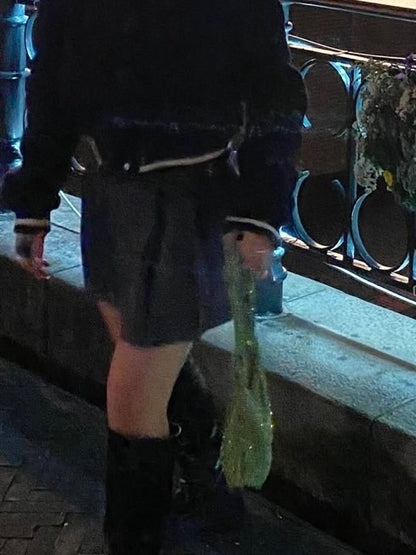 Haruki
